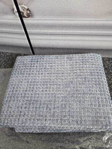 Seater sofa cover non - non, slip