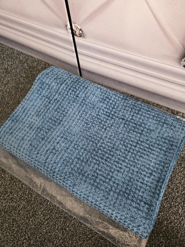 Extra long seater - extra,