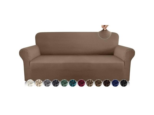 Large sofa couch cover for - couch,