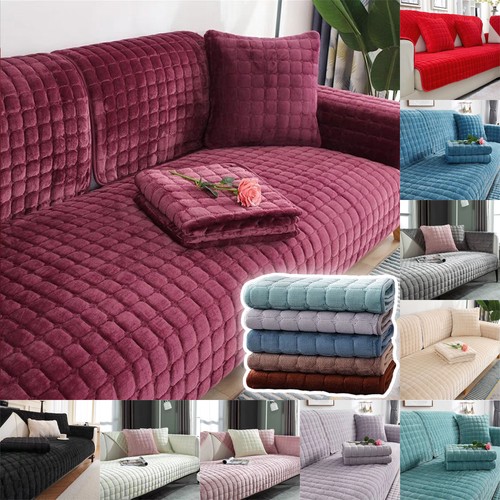Sofa seat cover - uk,