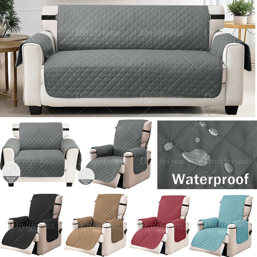 4 seater waterproof - 1/2/3/4,