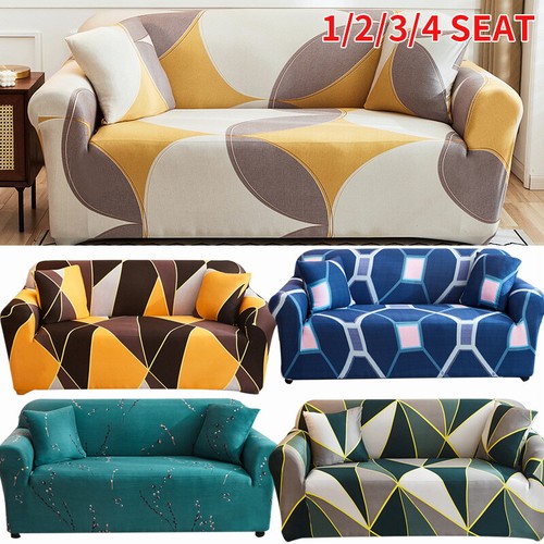 Sofa covers 4 seater - sofa,