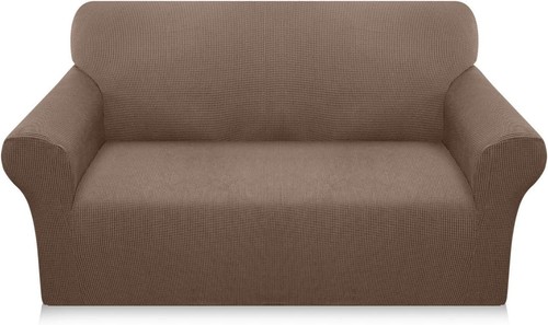 Luxurlife high stretch sofa - high,
